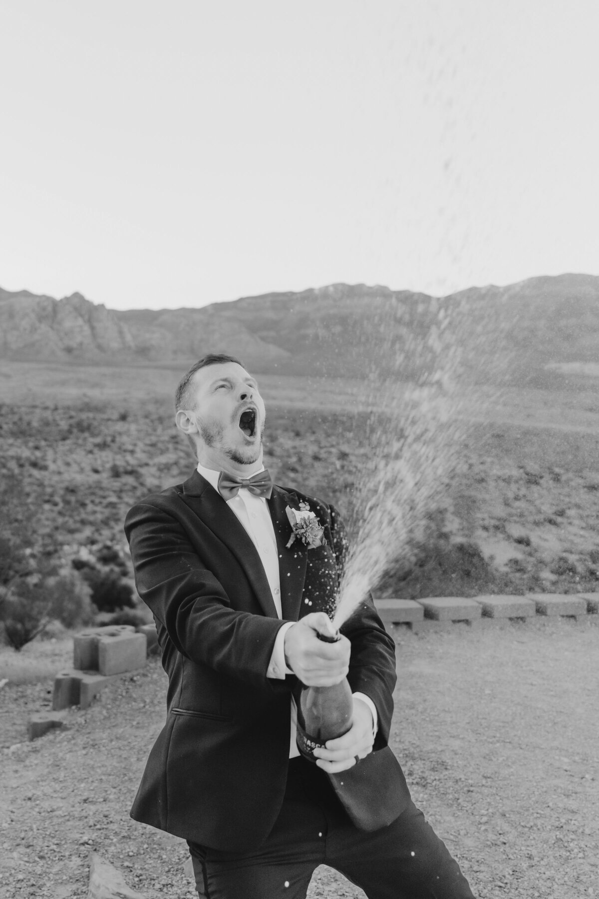 destination micro wedding photographer180