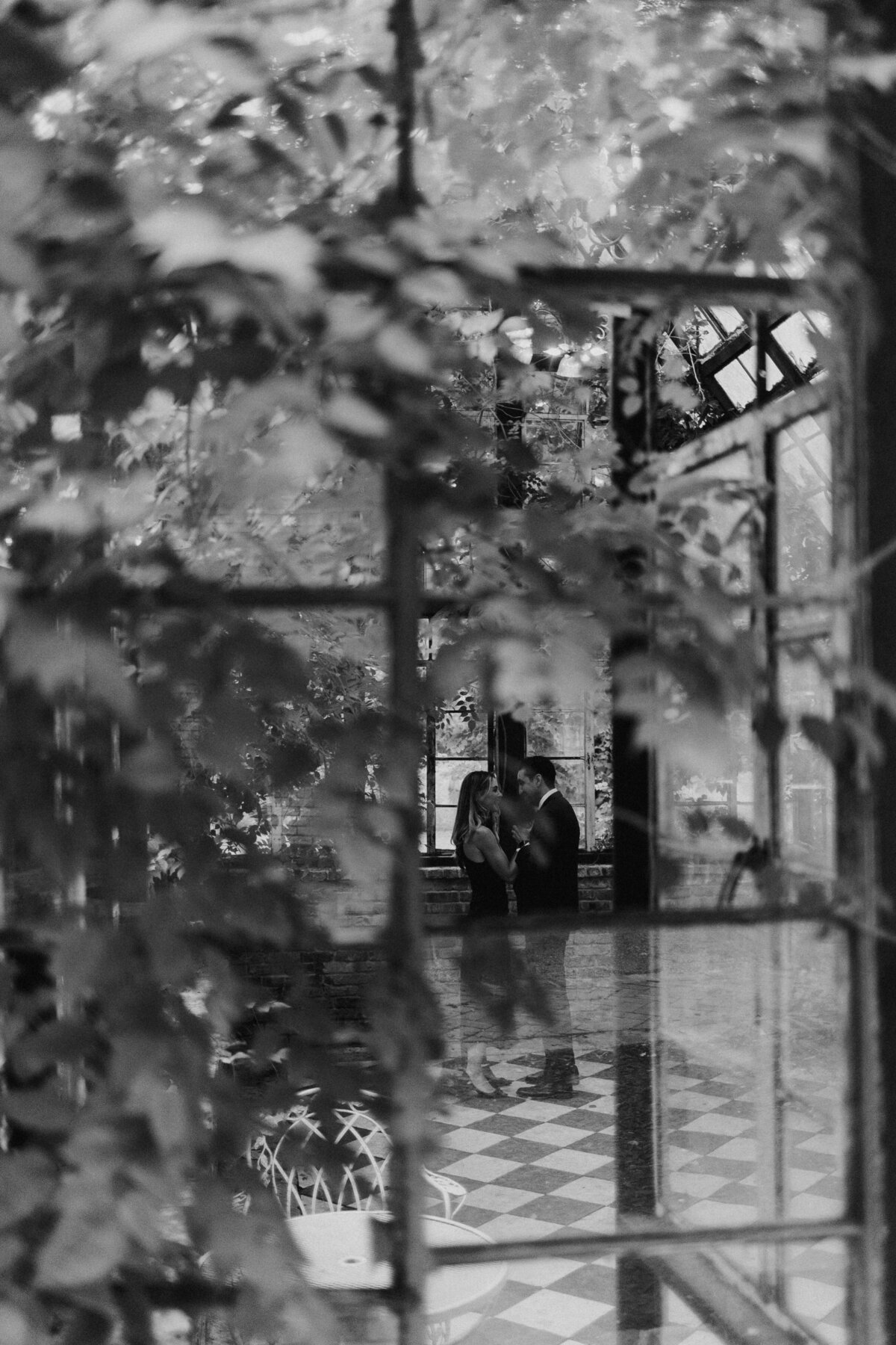 Sekrit Theater Proposal - Ricco & Jessica-21