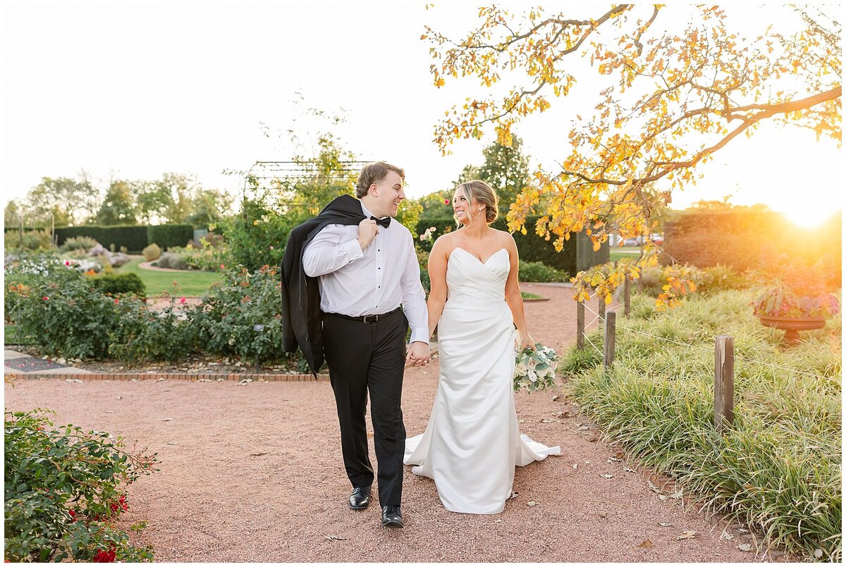 Cantigny Park Wedding 101924_2090