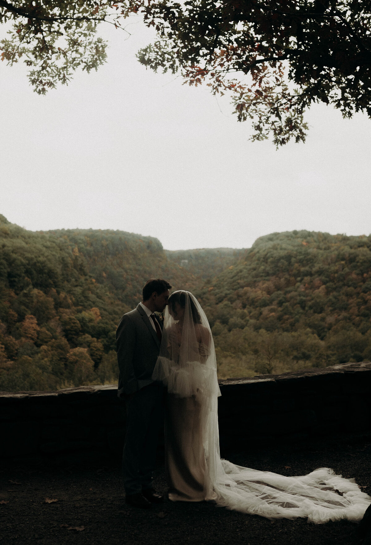 letchworth state park wedding photography western new york photographer 