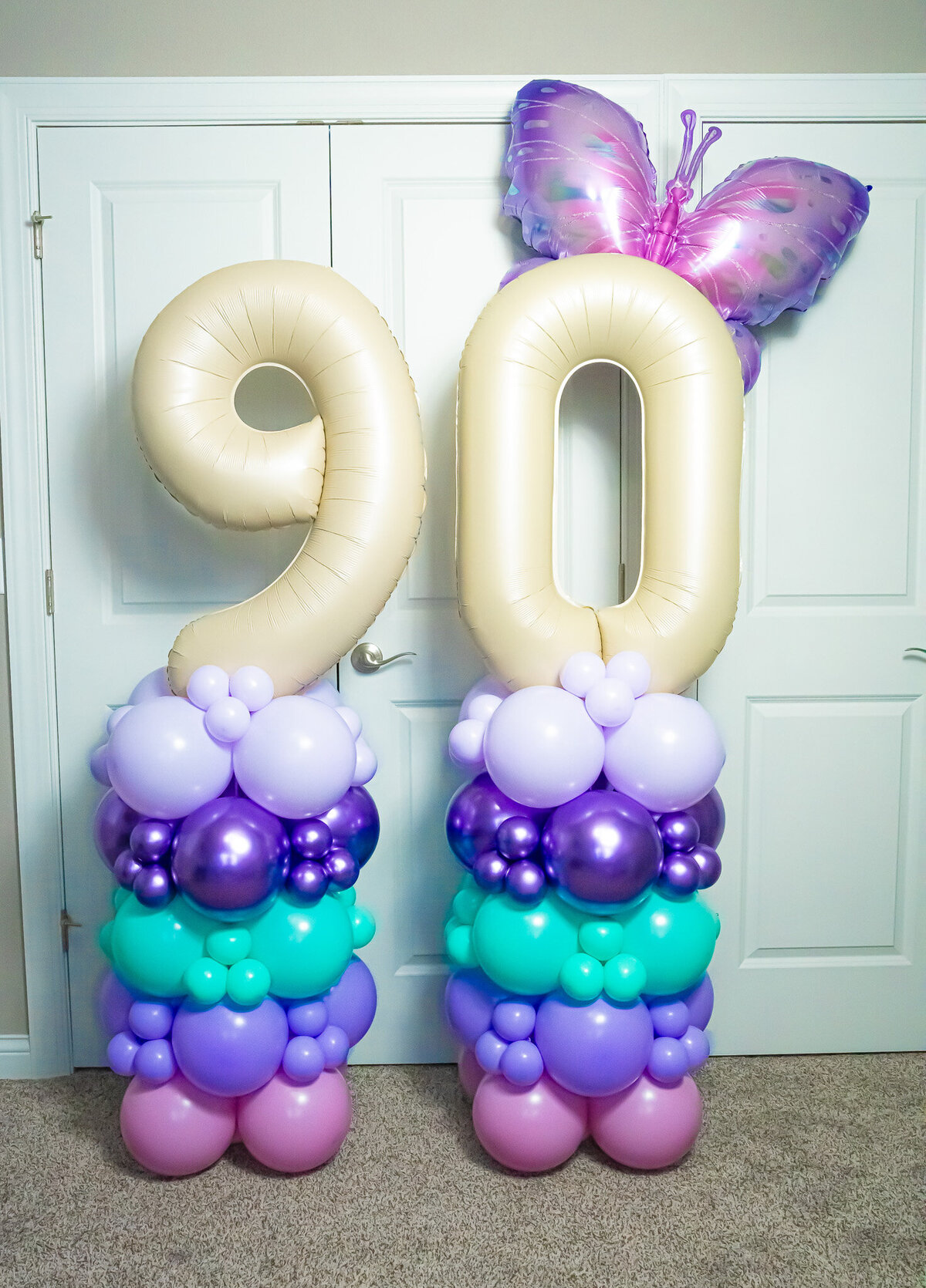 balloons-bismarck-nd-22