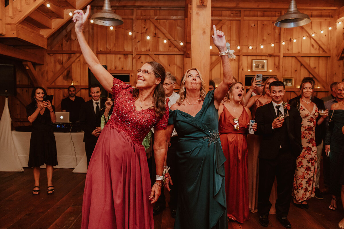 Haley Rome Photo | CT Wedding Photographer-6463