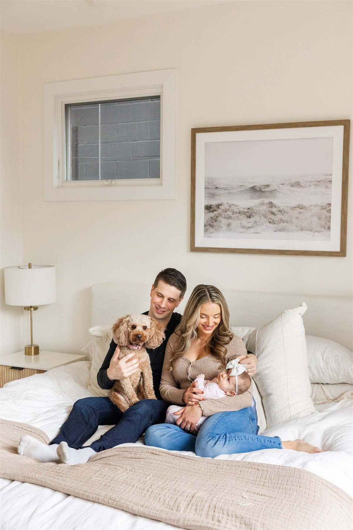 harlow-falanaga-newborn-2024-3