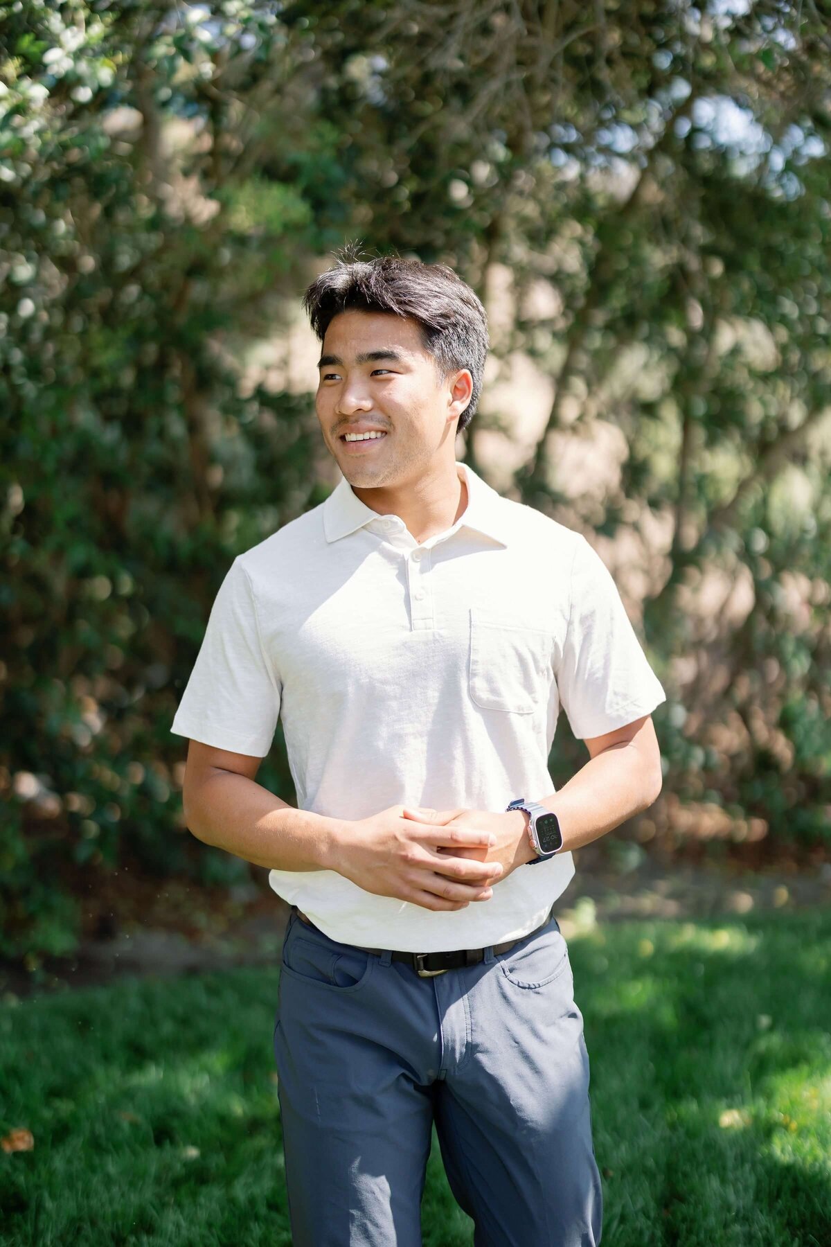 orange-county-brand-photographer-20