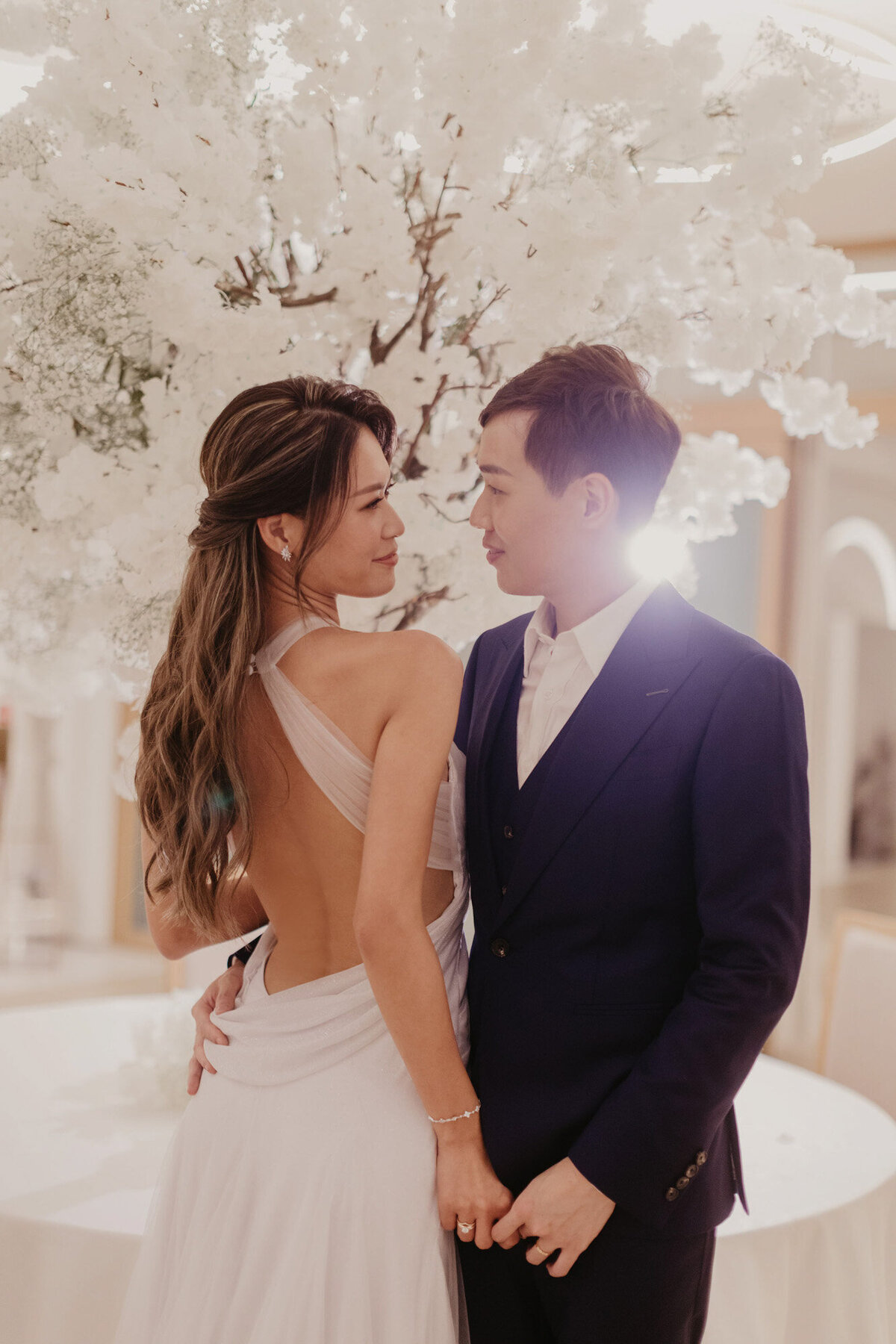 Lakehouse-Hong-Kong-Wedding-Debbie-Alston-122
