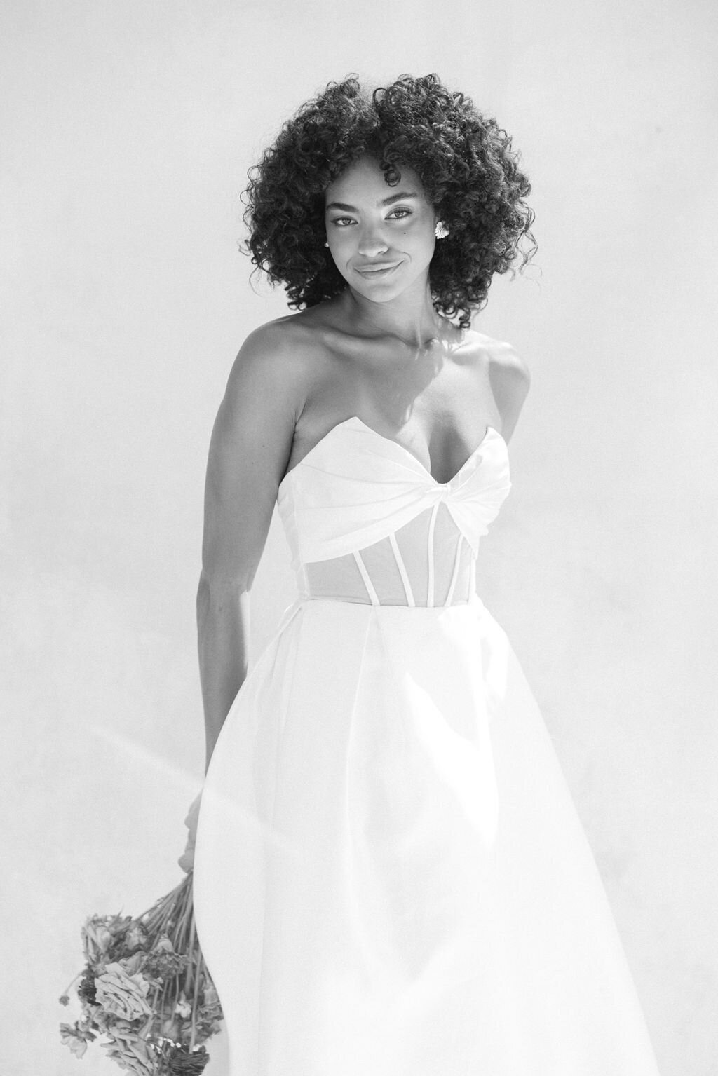 ChelseyBlackPhotography-9811