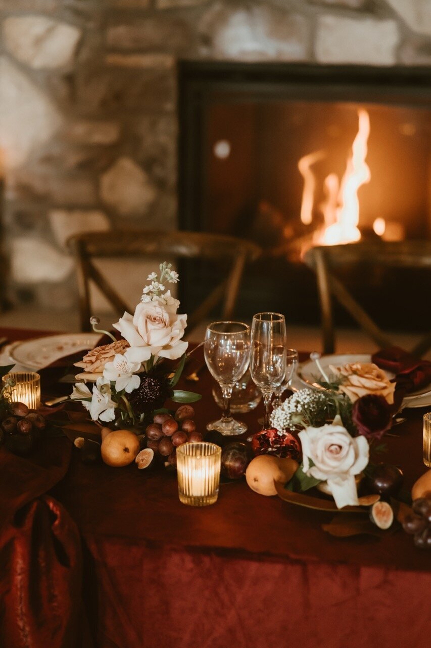 Wedding Venue Near Calgary and Edmonton 46 Large 11.04.01 AM