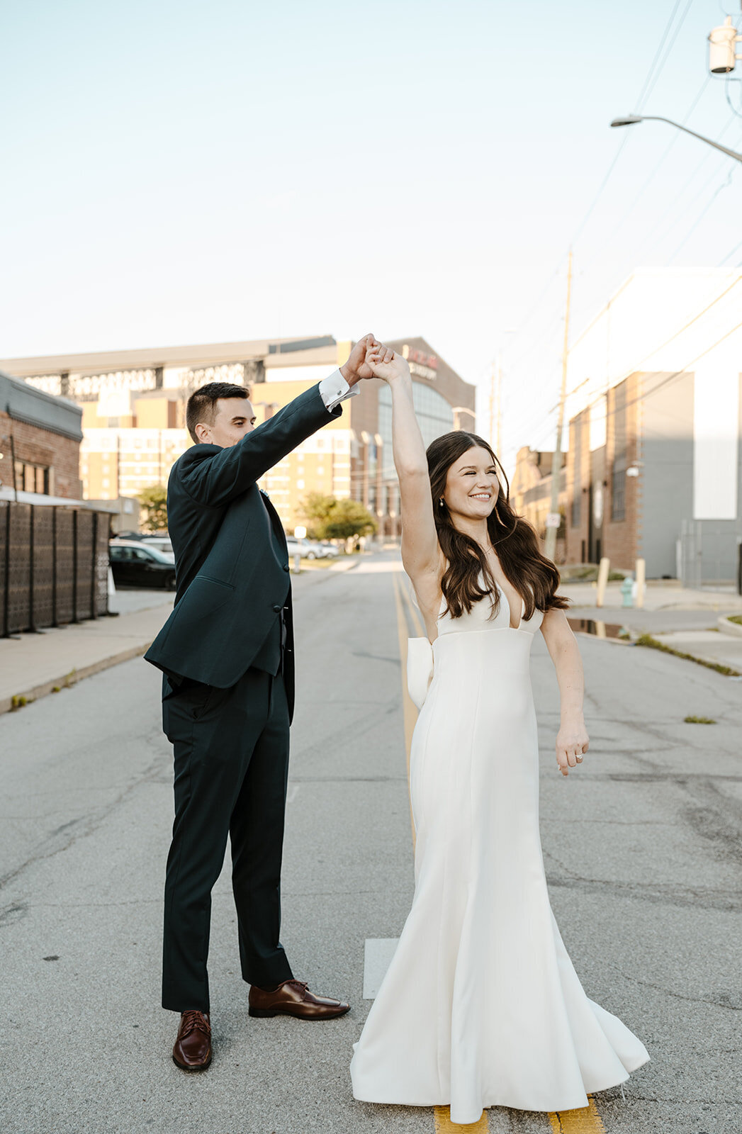curiouscourtneysphotography246
