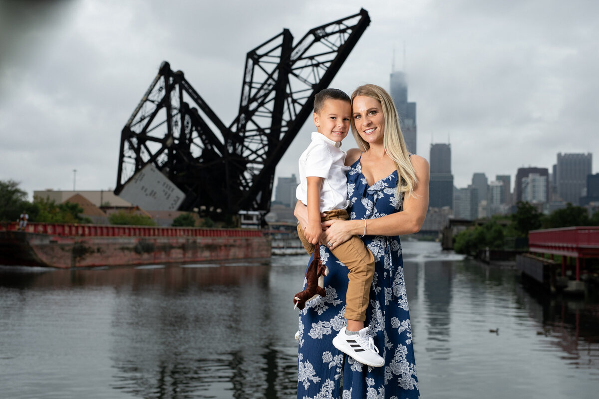 Lauren-Ashley-Studios-Family-2
