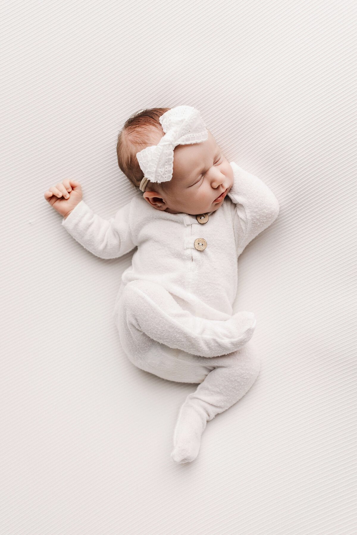 McKinney-Newborn-Photographer (21)
