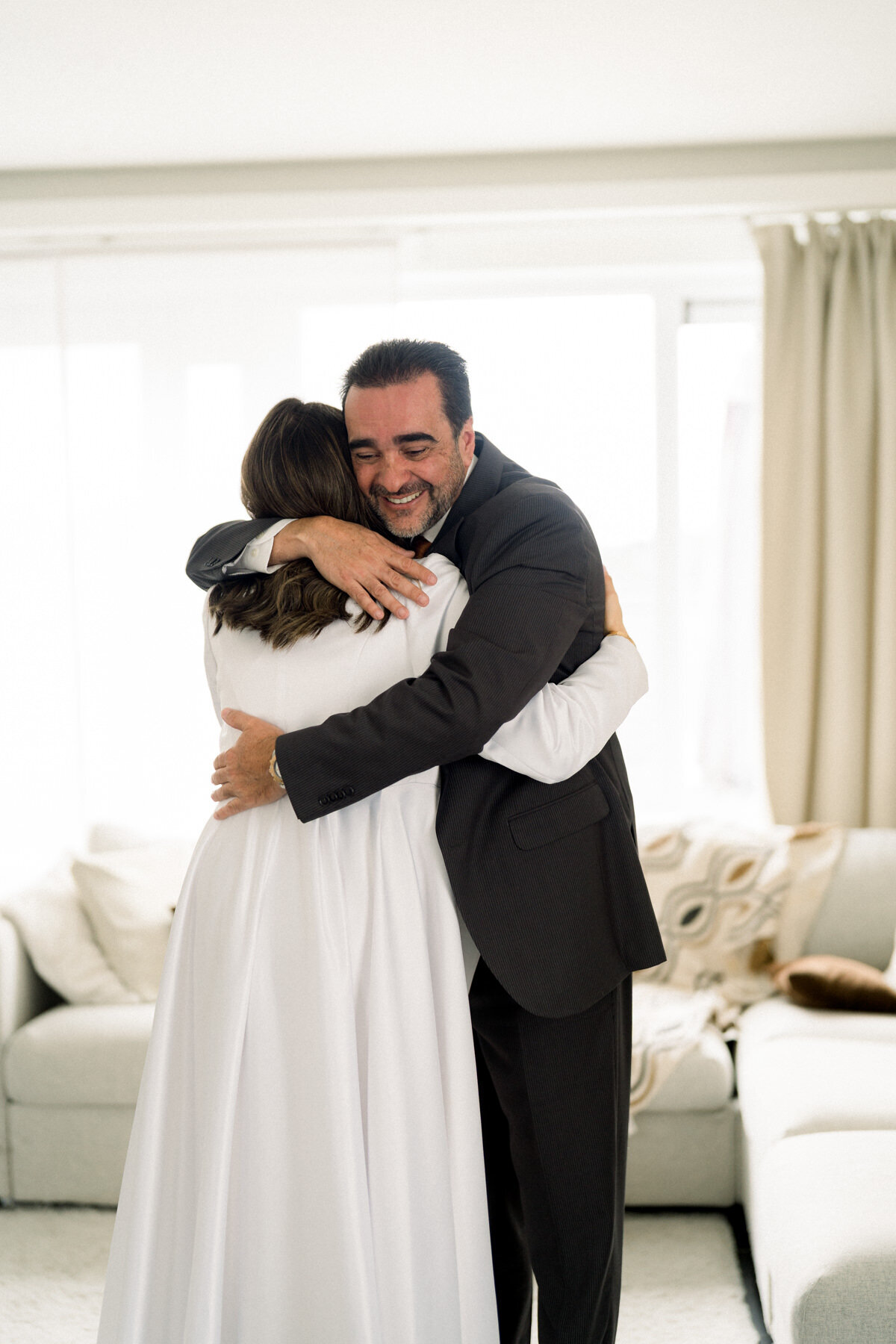 belgium-wedding-8