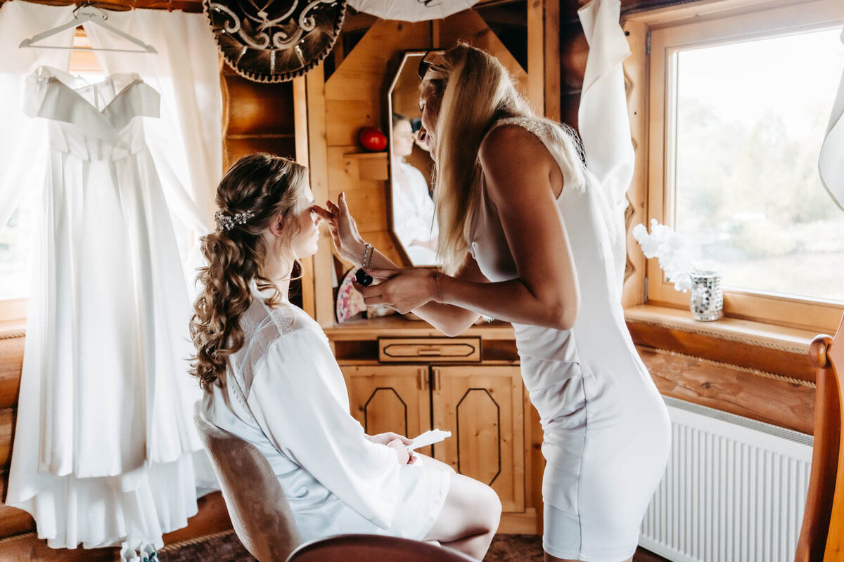 Svatebni_fotografka_Praha_Karolina_Ticha_Resort_Svet_Uzice-25