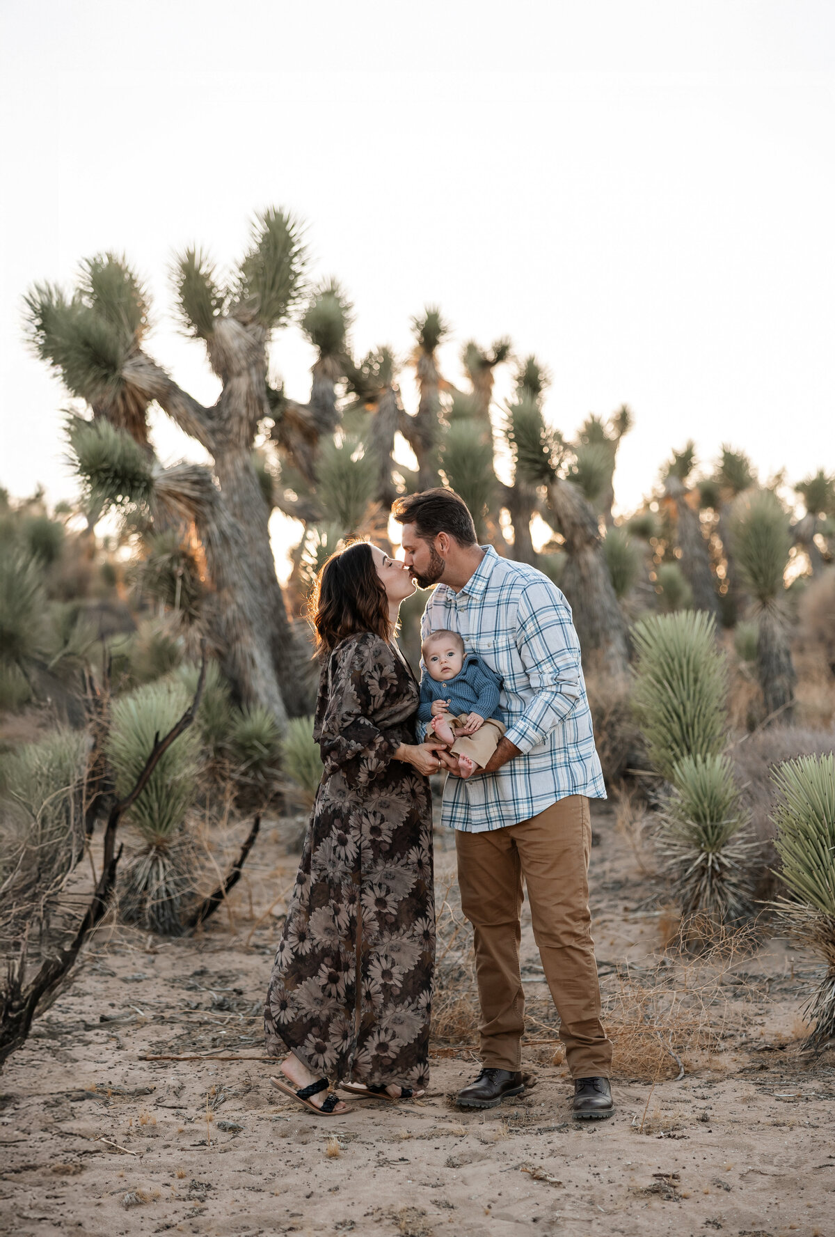 Fort_Worth_Family_Photography (55)