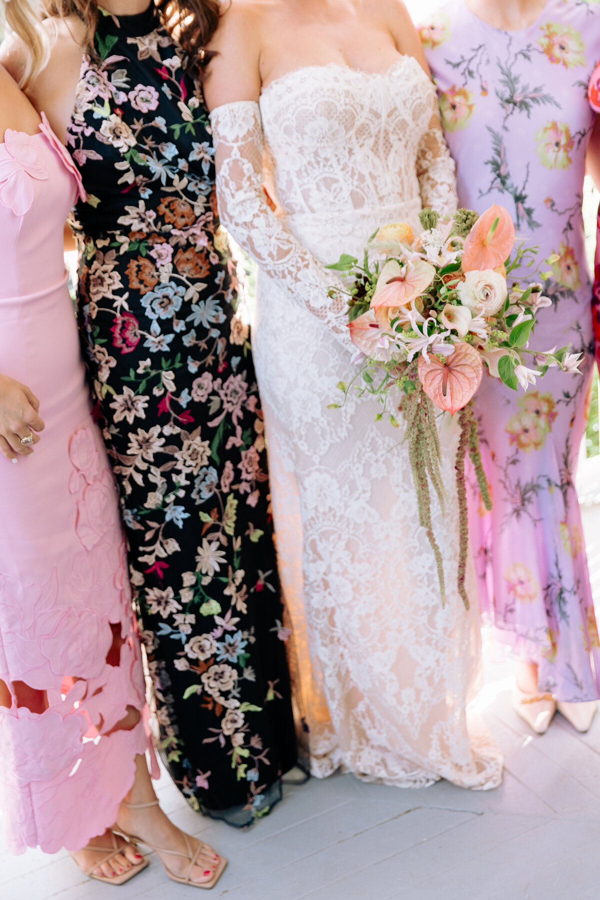 Brooke_Ryan_Wedding_Straus_home_ranch_2025_danipadgettweddings179309