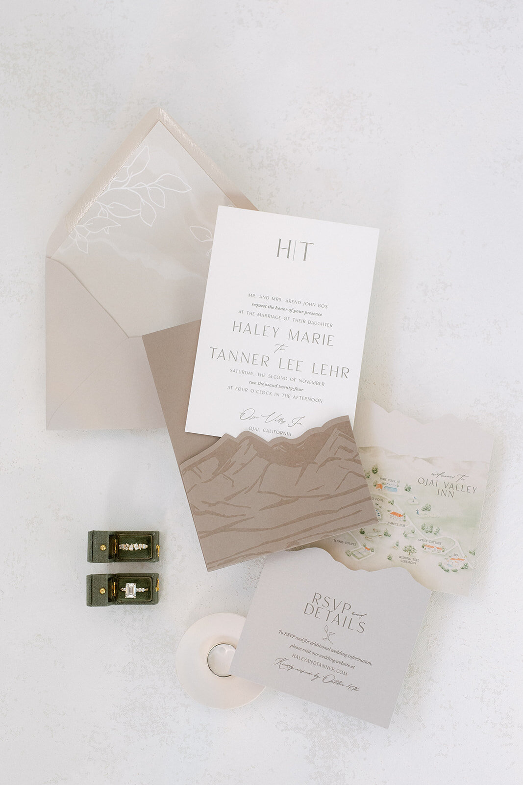 tented-wedding-detailed-touch-events-wedding-planner03