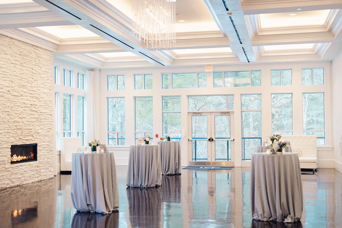baby-shower-at-lakeview-pavilion-ma-9