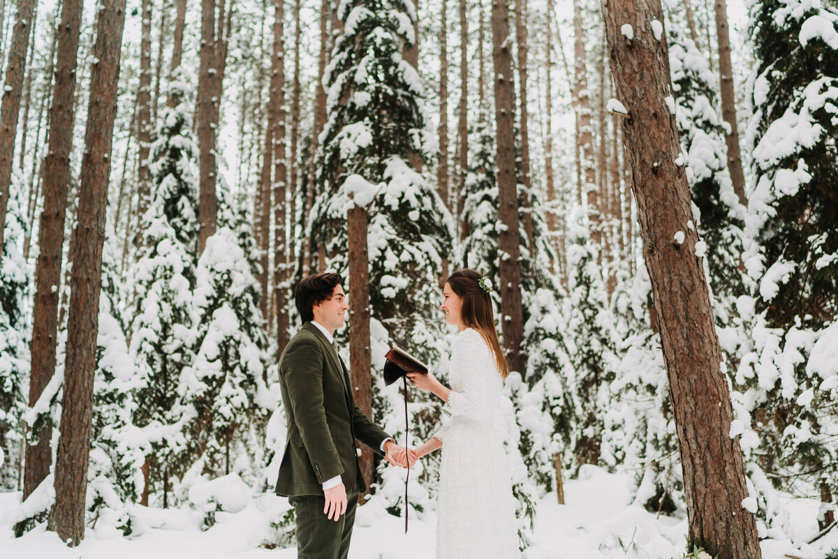 lakeplacidphotograher_wedding_ADK-78