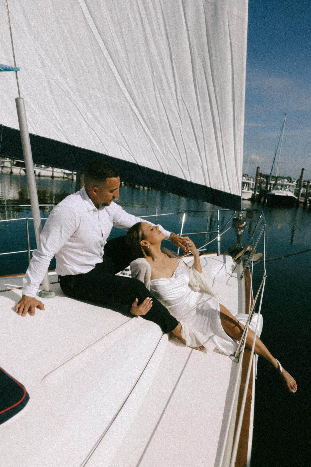 destination-wedding-photographer-enagagement-photography-30