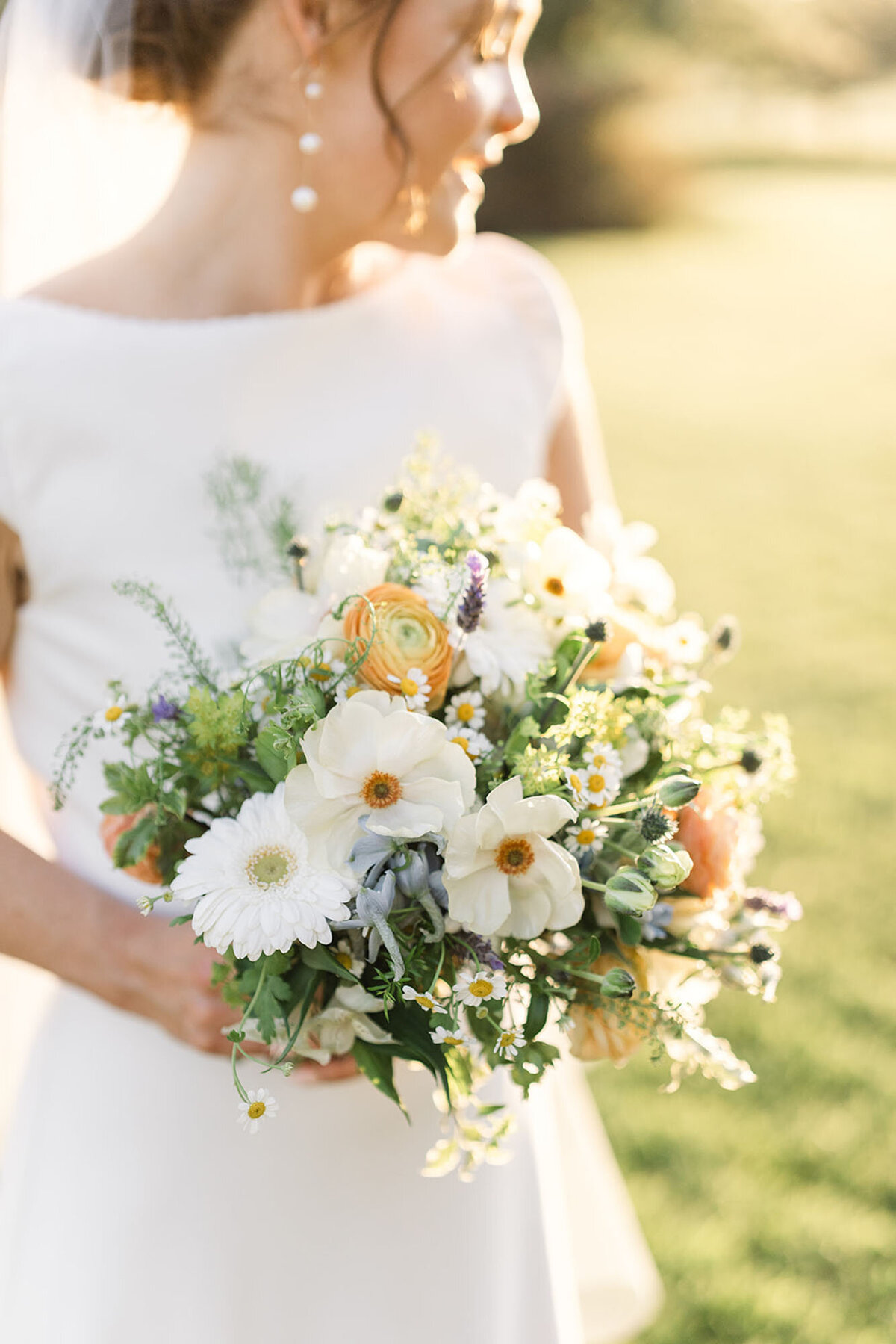 CaliforniaWedding (8)