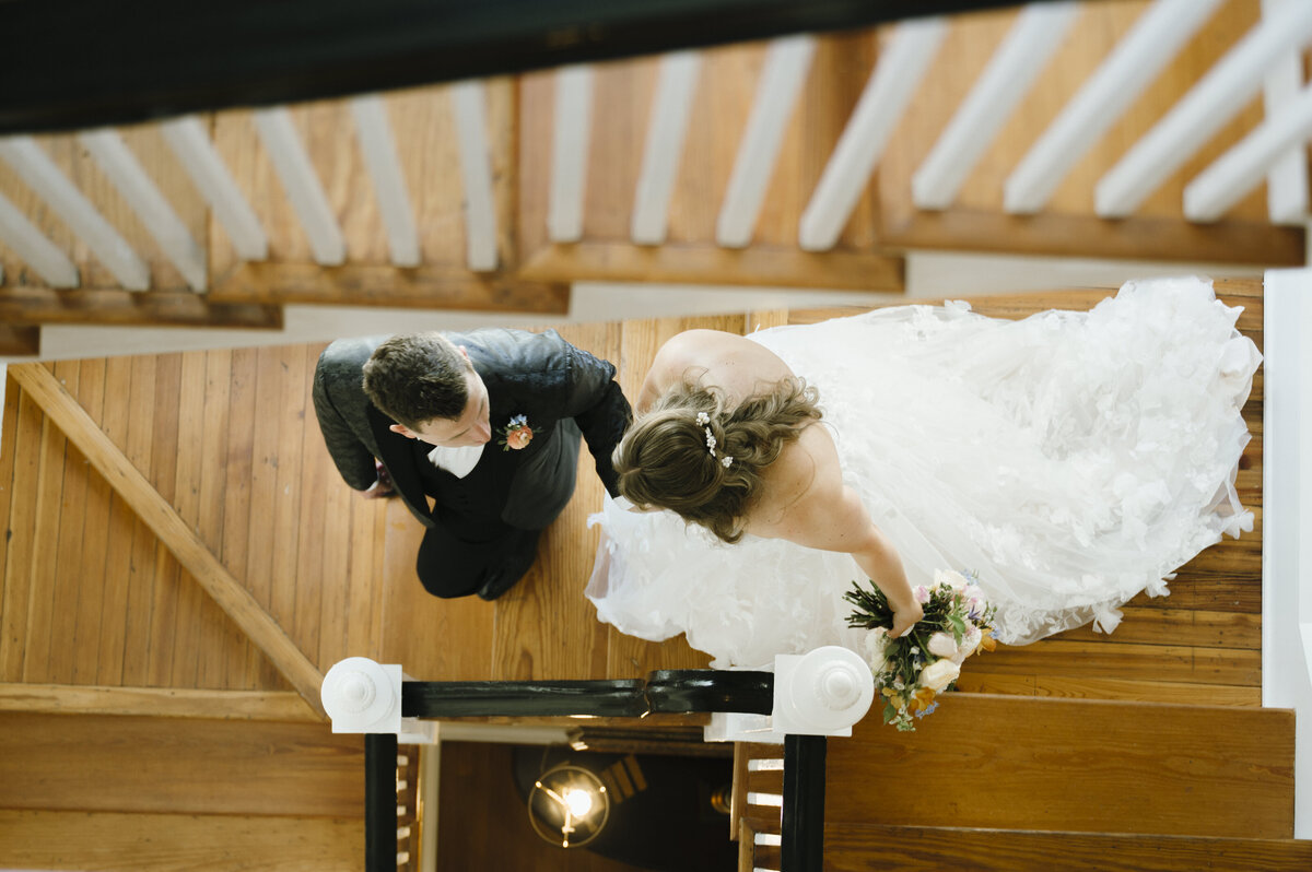 ashleecphotography-118