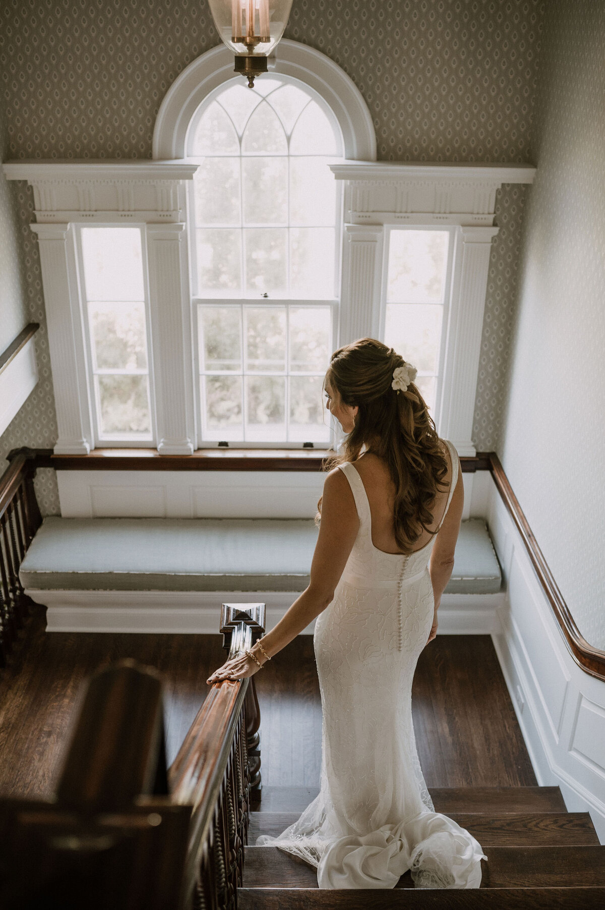 HaleyOCallaghanPhoto-3674