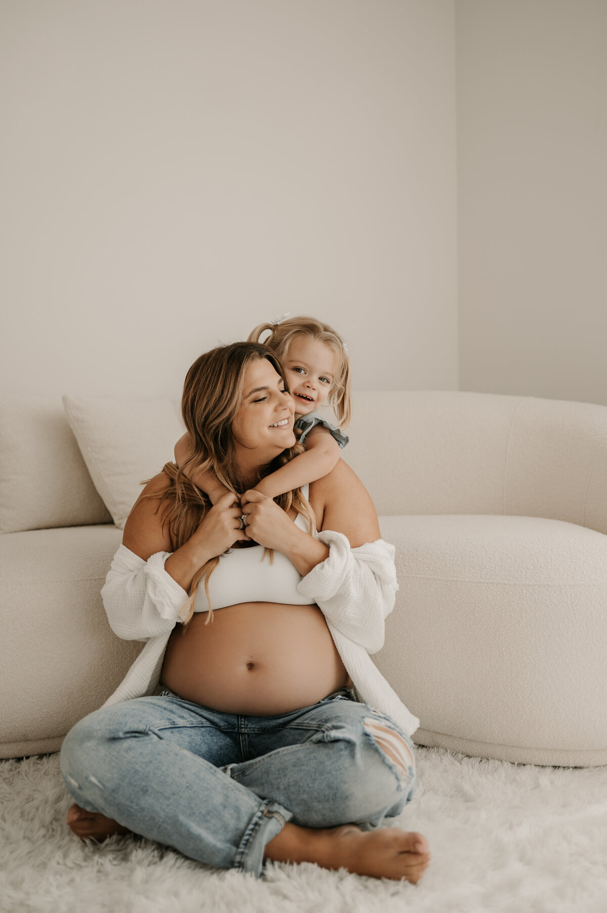 frump.maternity-35