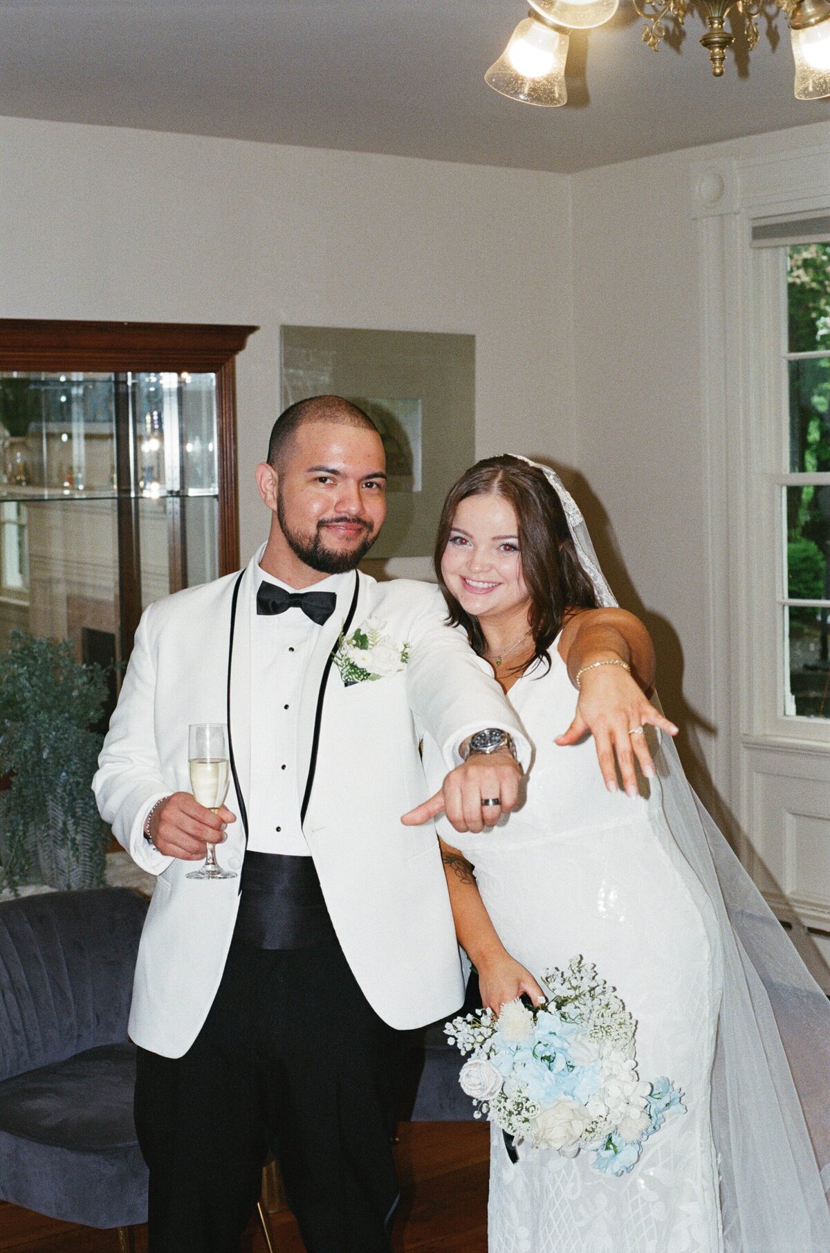 new-jersey-wedding-photographer000068460025