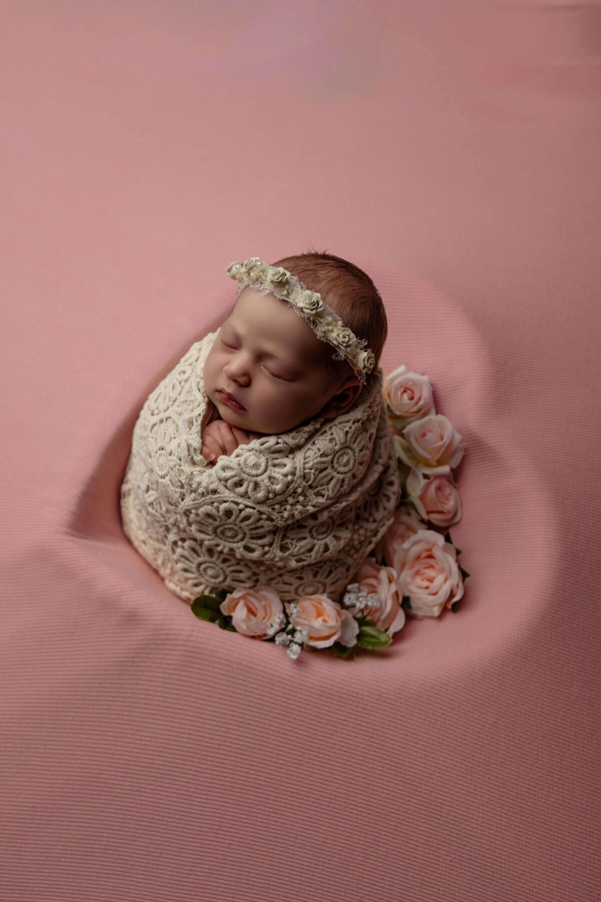 mobile-alabama-newborn-photographer (205)
