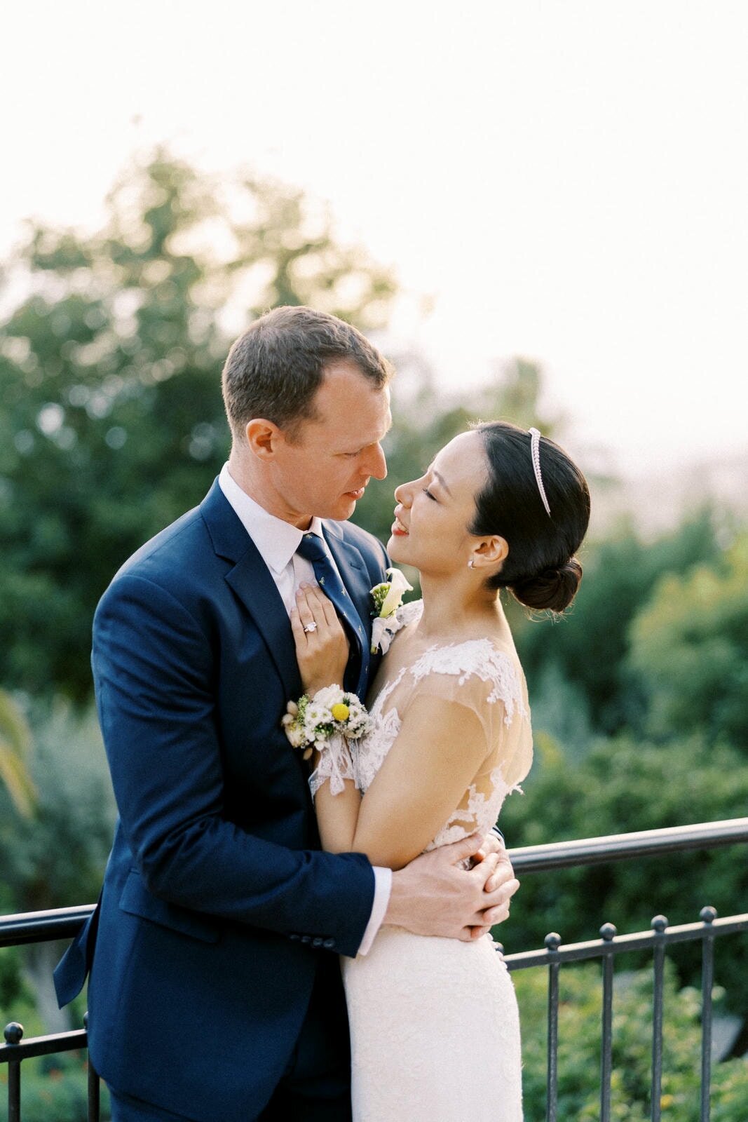 W4-Italy-Wedding-Wensi-and-Stu-2023-10-02-2500px-1178