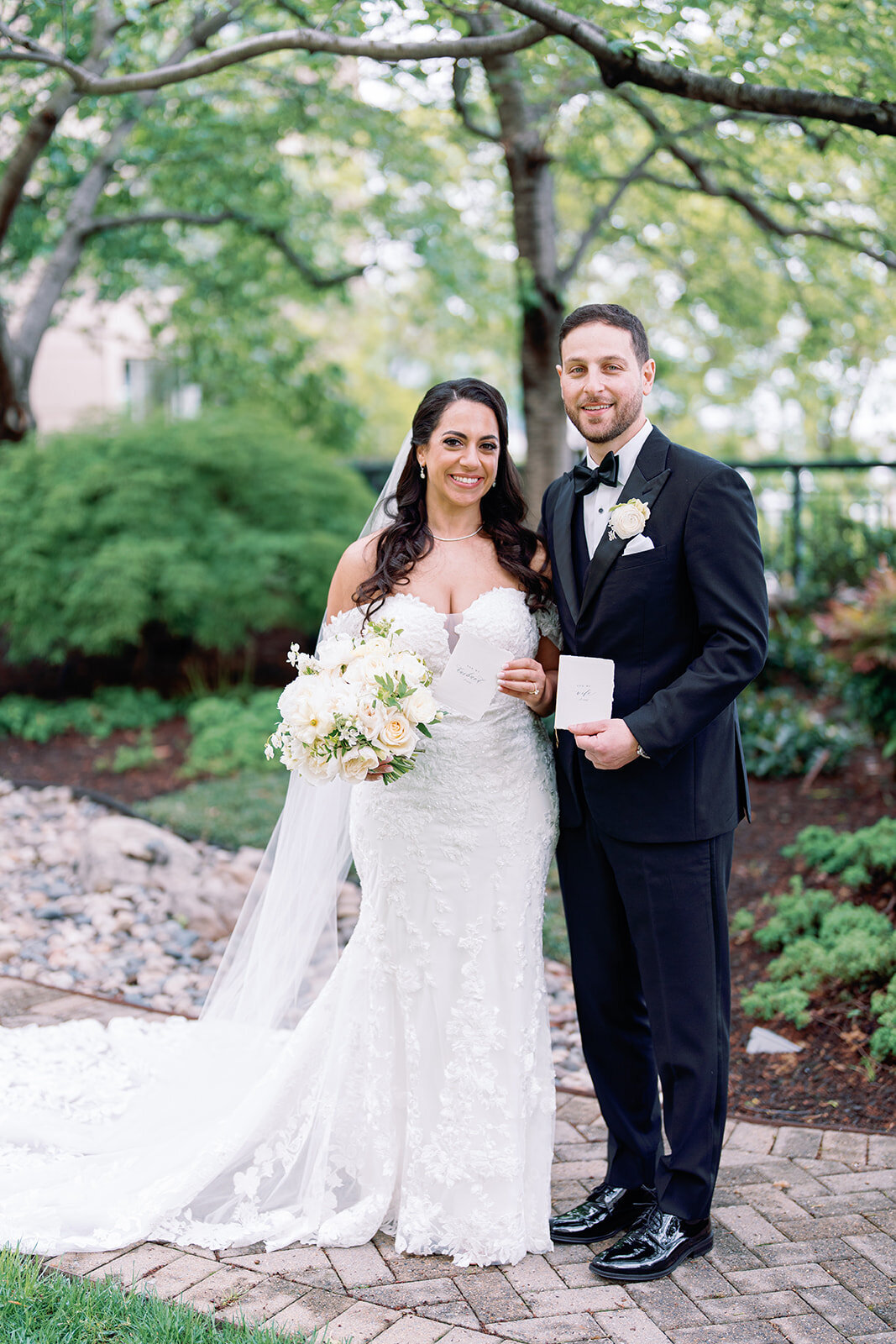 Klaire-Dixius-Photography-Salamander-DC-Washington-DC-wedding-national-cathedral-st-sophias-marios-suzy-highlights-26