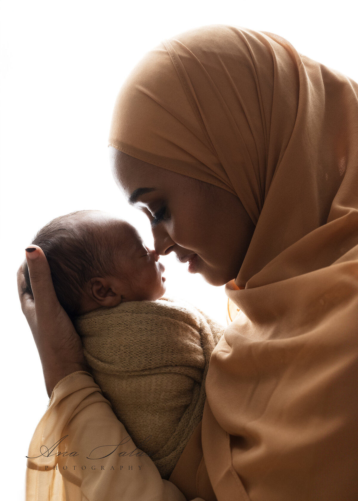 Newborn-Photographer-Edmonton-20