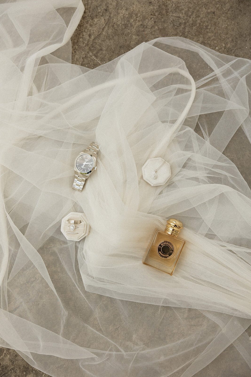 Details-3