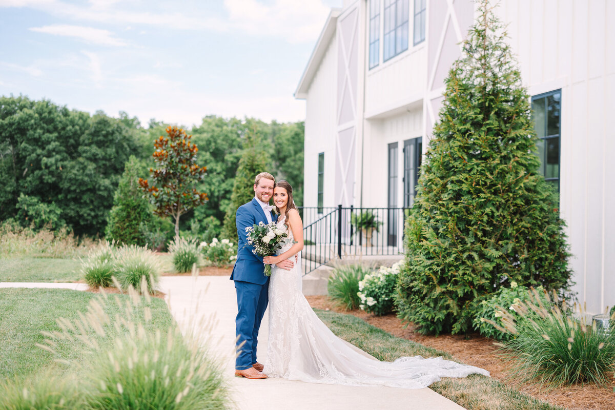 stewart_bride&groom-2_2024_stacyprestonphotography-77