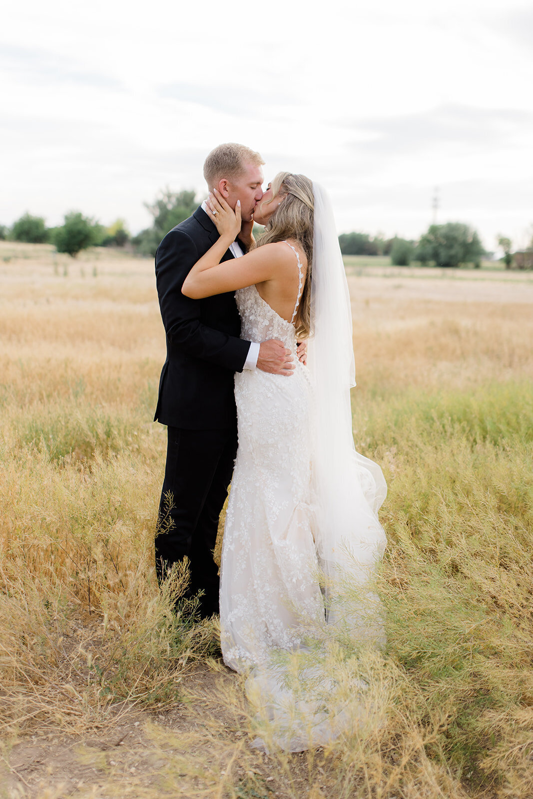 oraleephotography-1359
