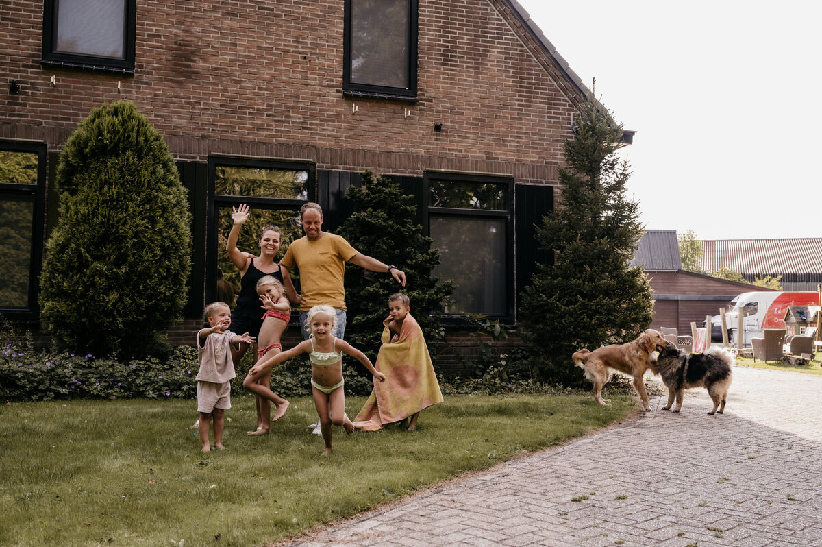 day_in_the_life_fotograaf_brabant_echte_familieherinneringen