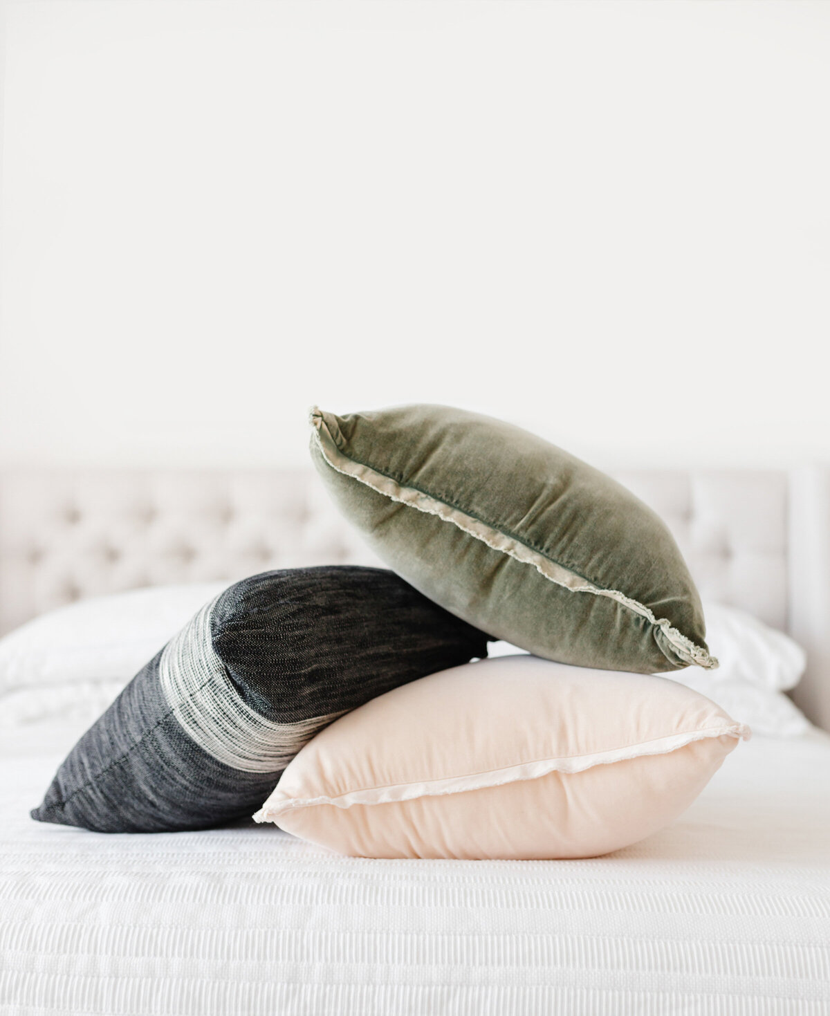 haute-stock-photography-subscription-simply-zen-collection-final-5