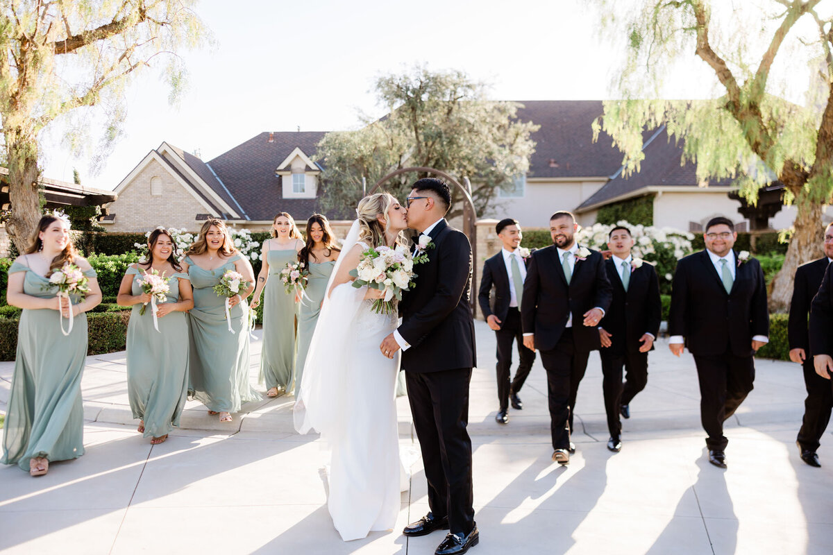 Alexis Hamey Nirvana Estate Wedding-21