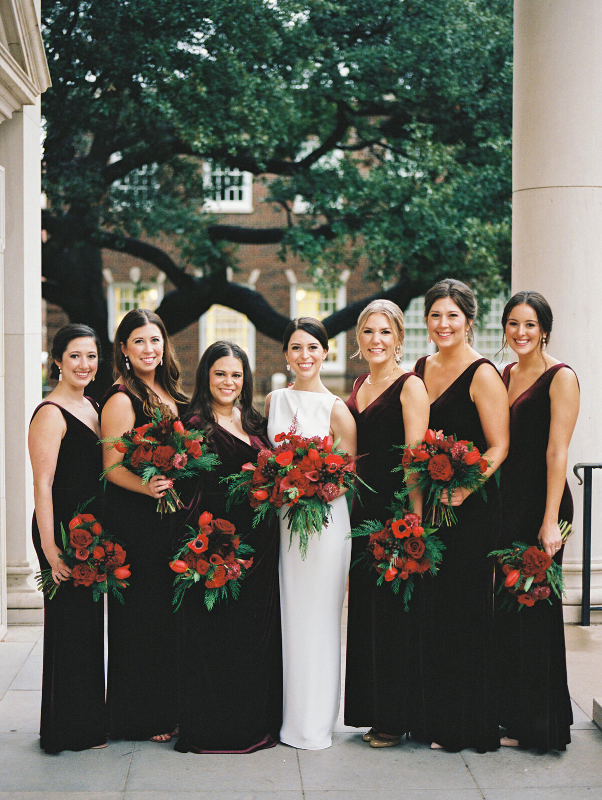 olivia&ryan-wedding-preview-61