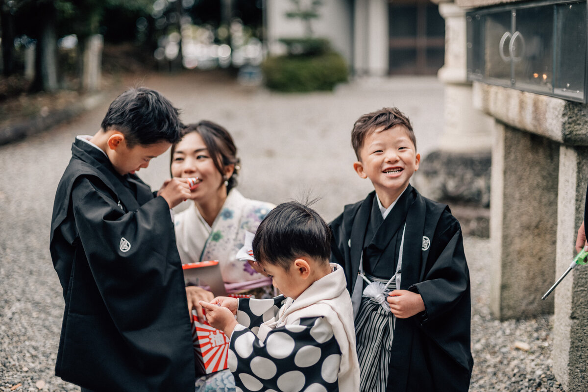 nagoya-minami-shichigosan-photo