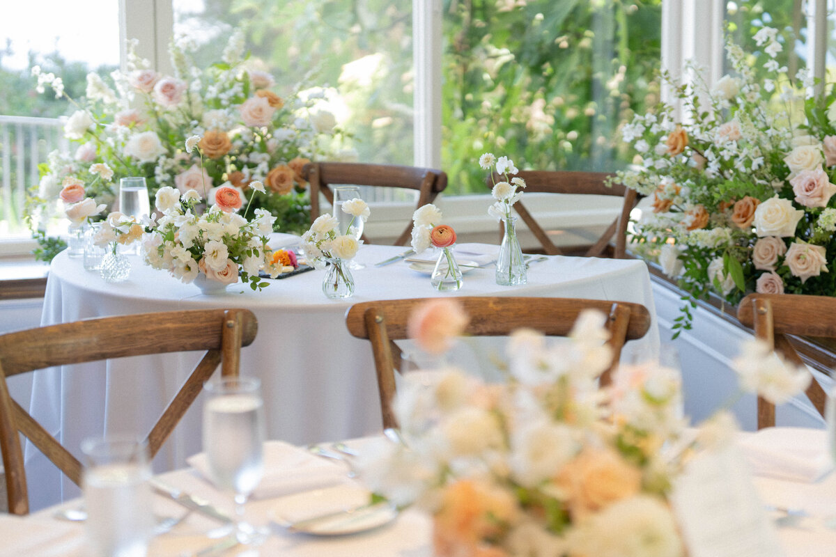 A0004973-Enhanced-NR