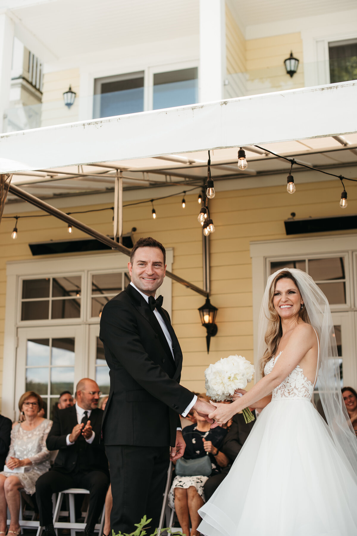 Emilie & Benoit - Shania Crivelli Photography-20
