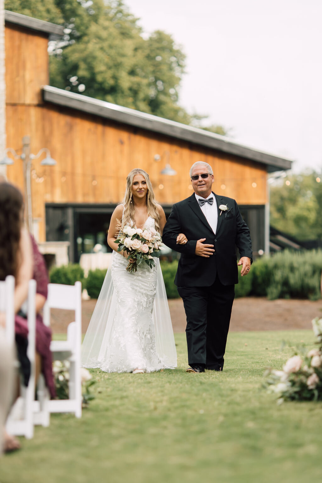 Totherowedding_VC2-85