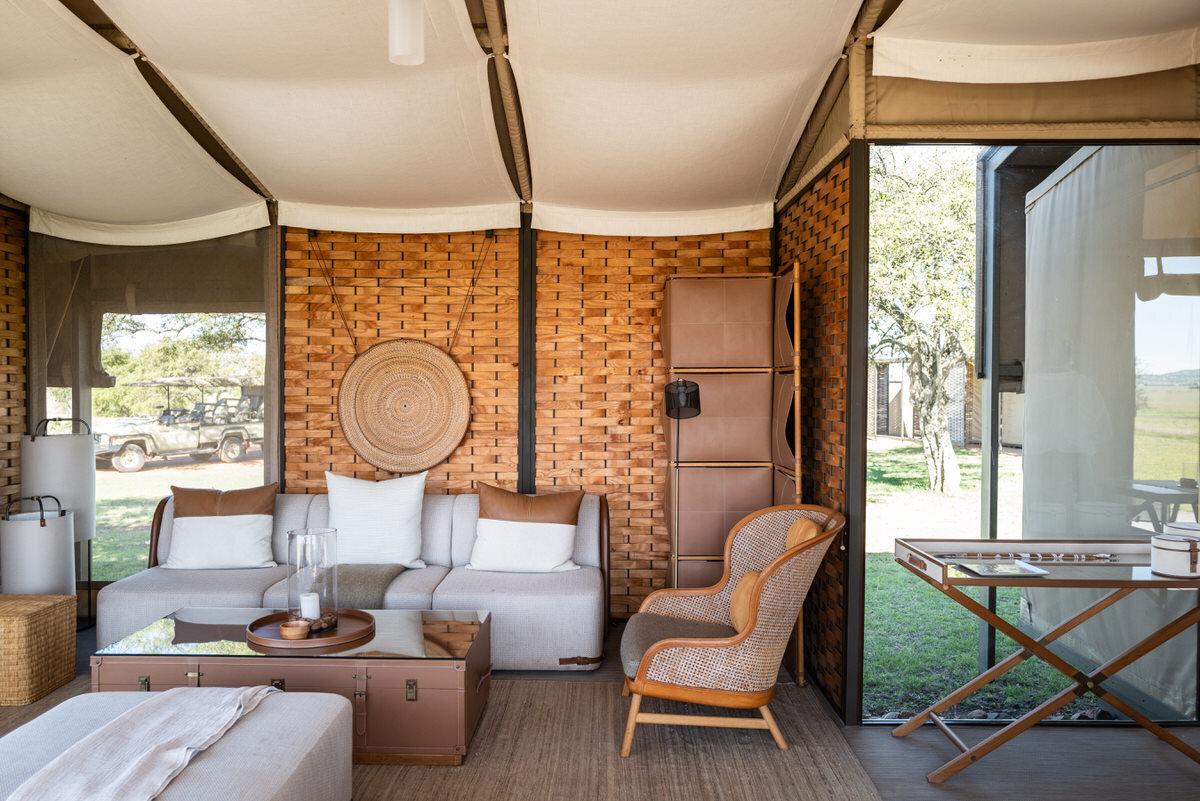 leila-brewster-photography-tanzania-0115
