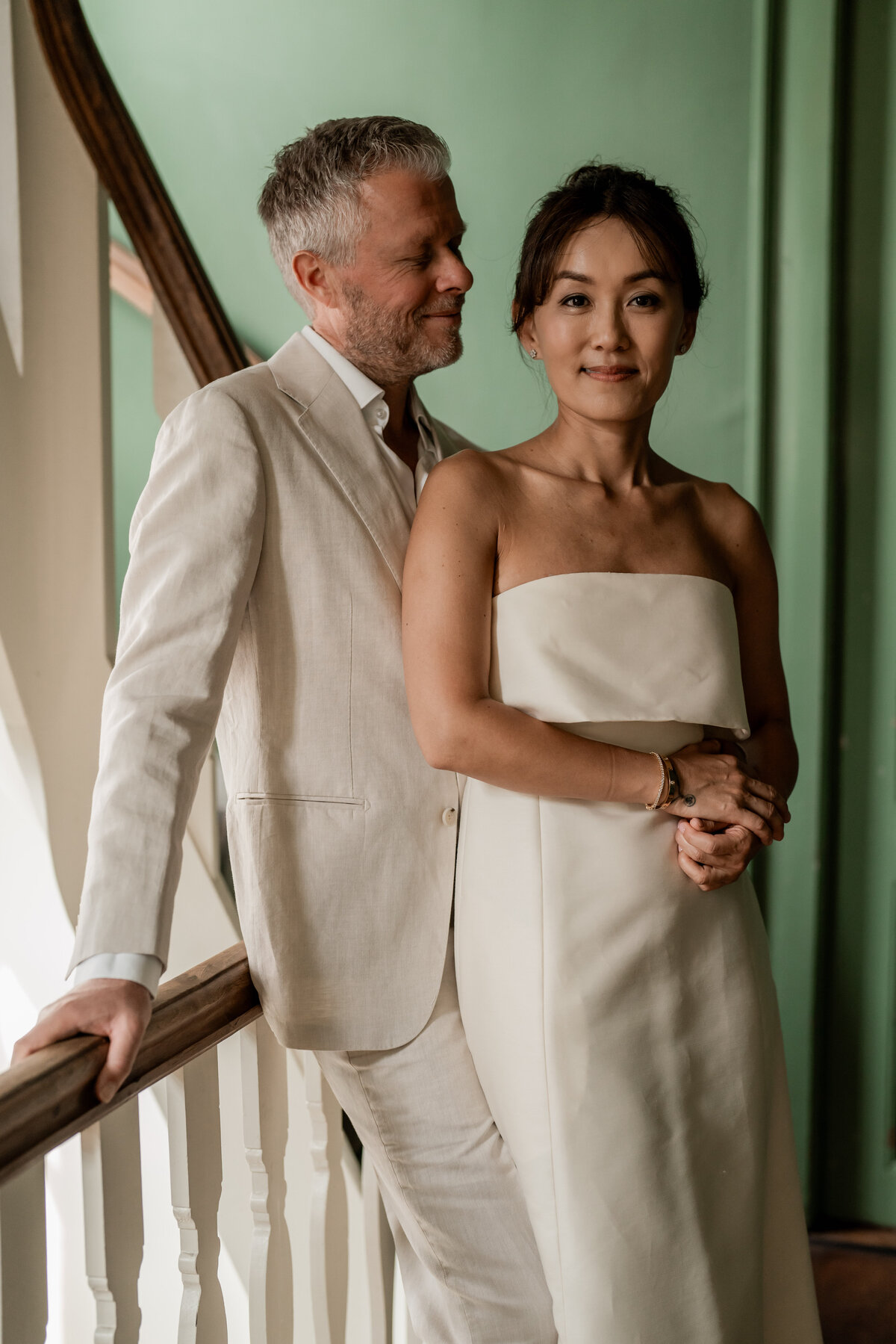C&C-96-LesleyHoutkampFotografie