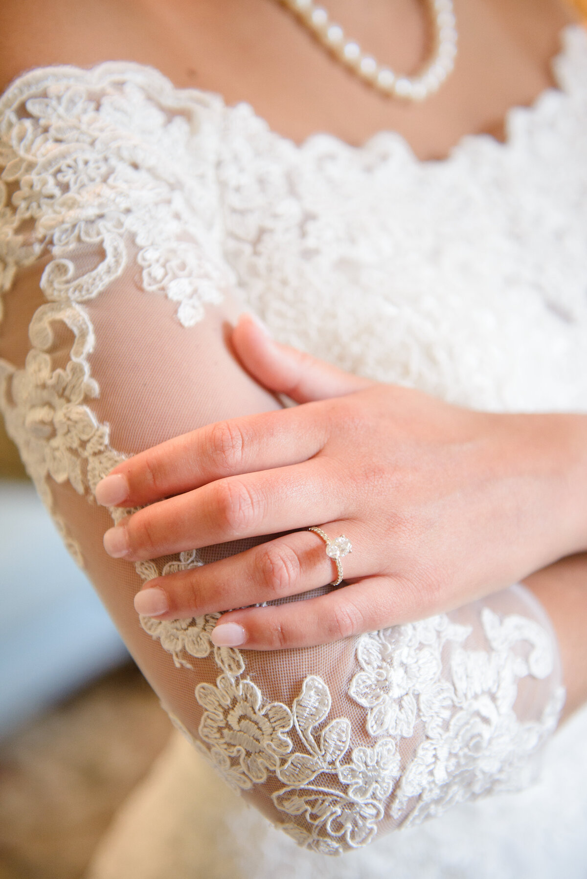VRP-ClaireBridal22