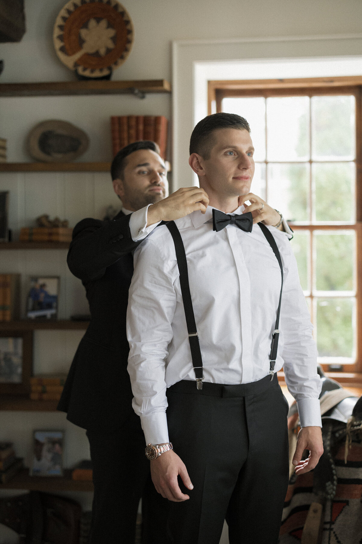 Grace & Ardor Co. East Coast Wedding Engagement Photography Pennsylvania New York City New Jersey Timeless Bold Art Direction Editorial Erin McGeever24