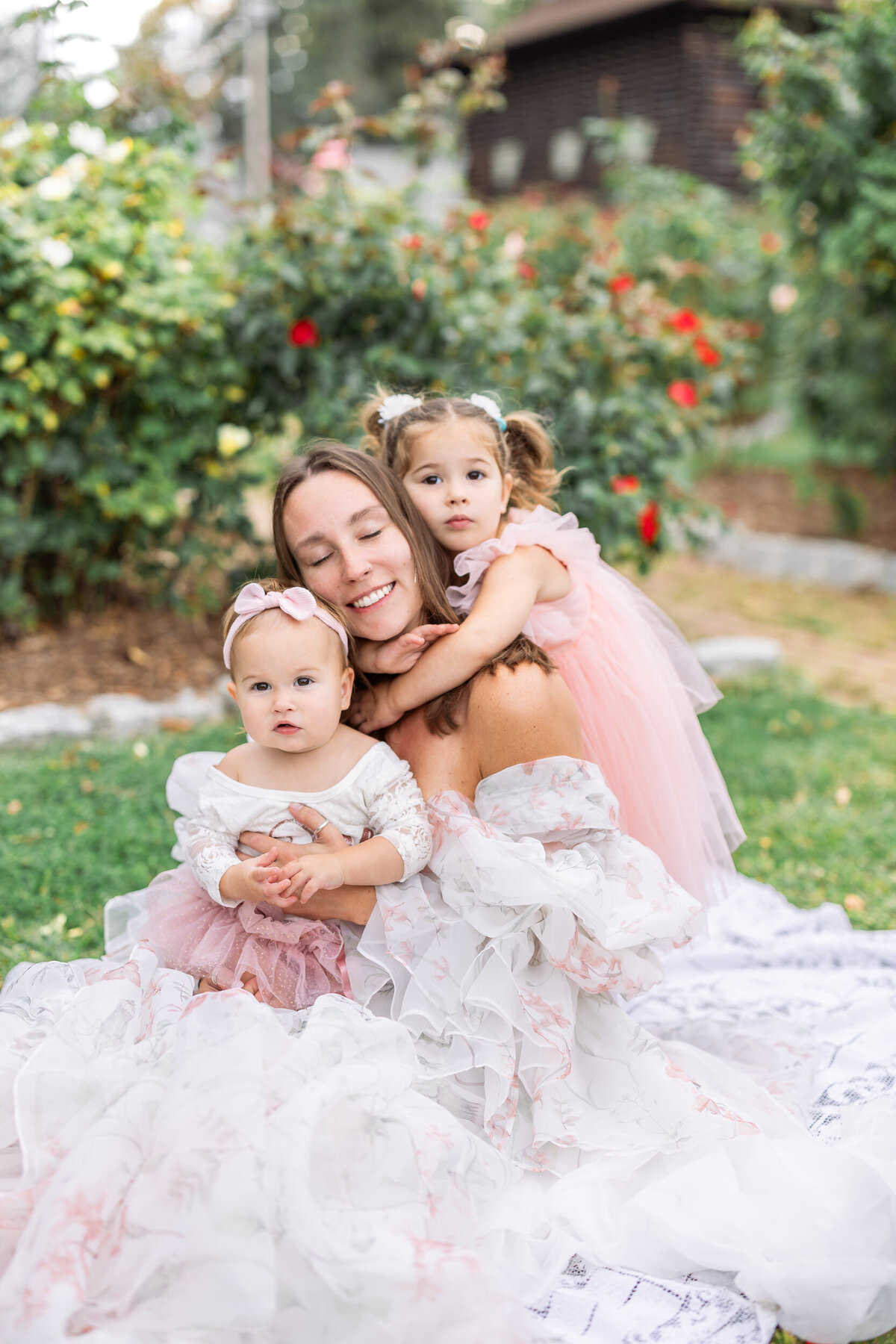 CT-motherhood-photography-37