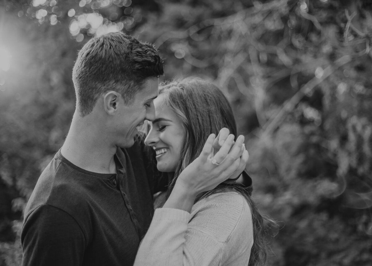 180831_Avery&JacksonLittleCottonwood_049-2