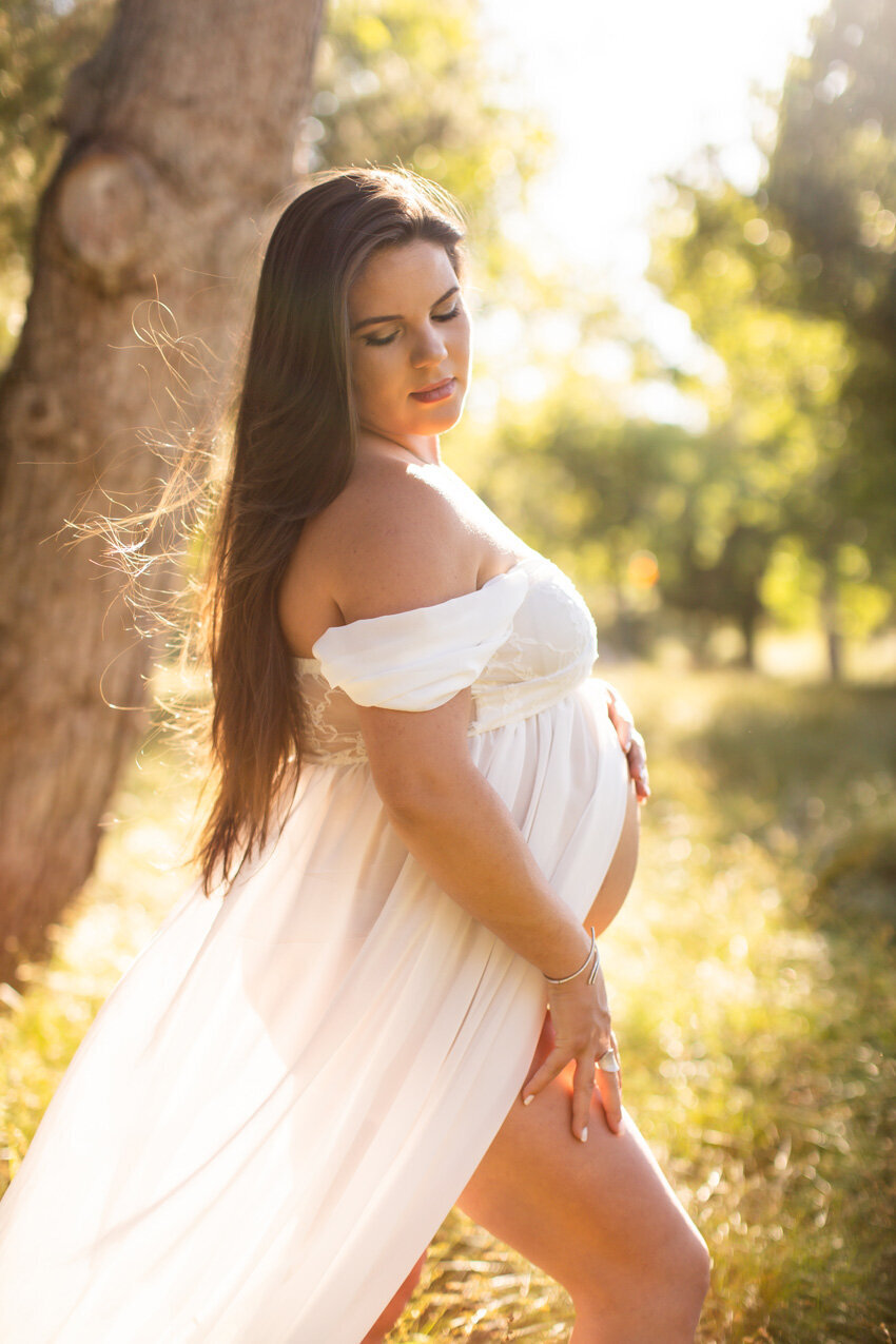 alicia-danielle-photography-aliso-viejo-maternity-session 16