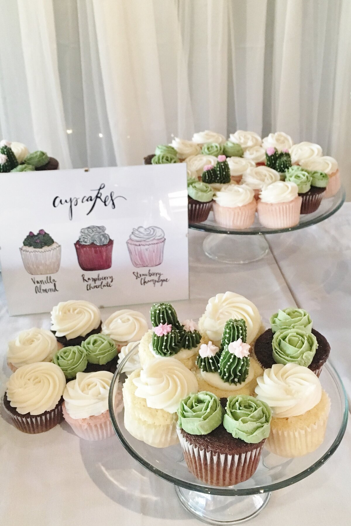 Cupcakes.display (19)